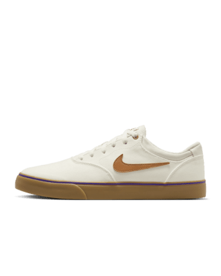 Nike chron hotsell